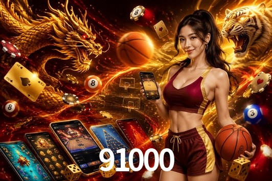Experiência VIP 91000