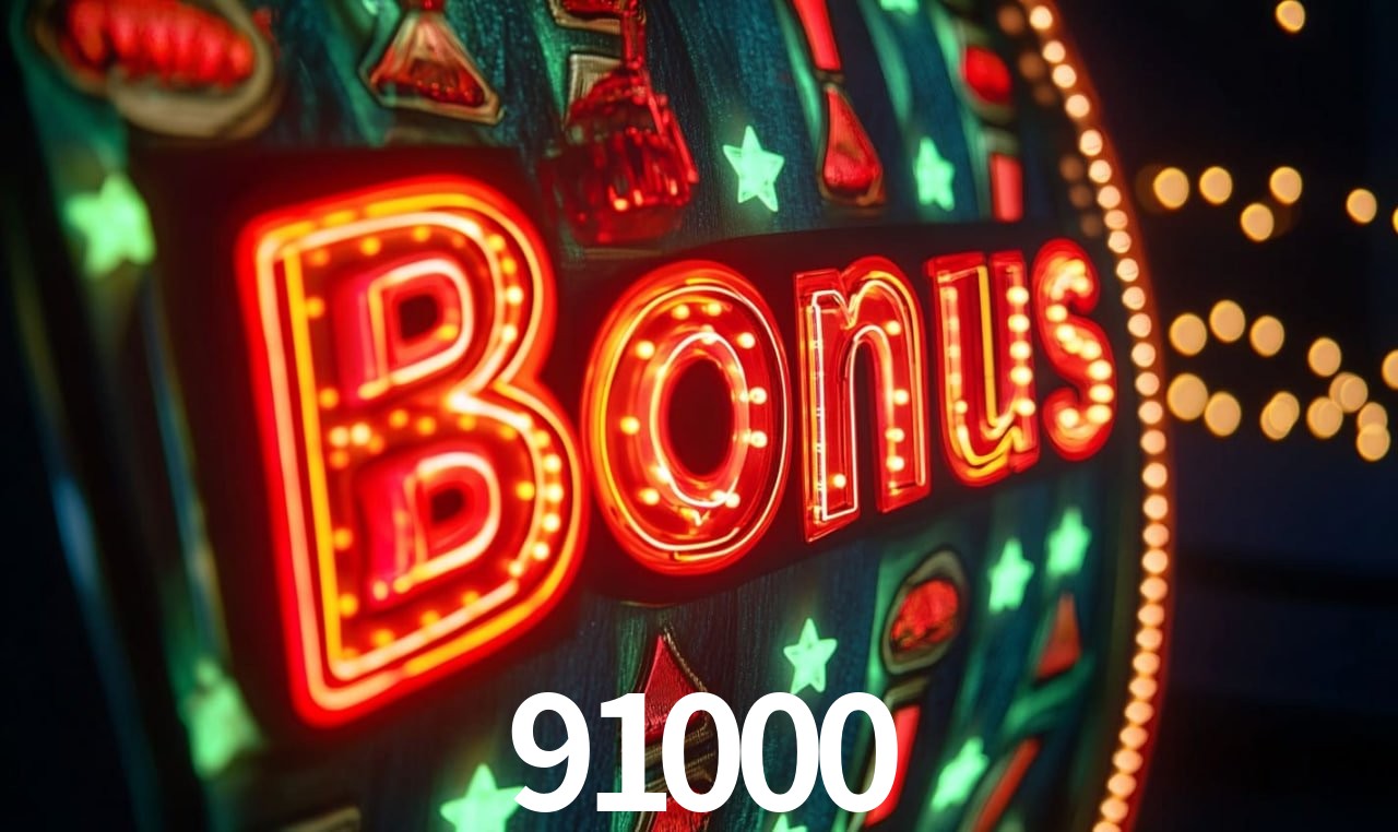 Experiência VIP 91000