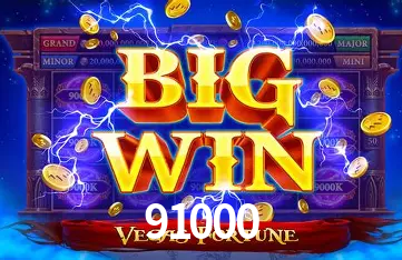 Desvendando o Mundo dos Jogos Virtuais na 91000