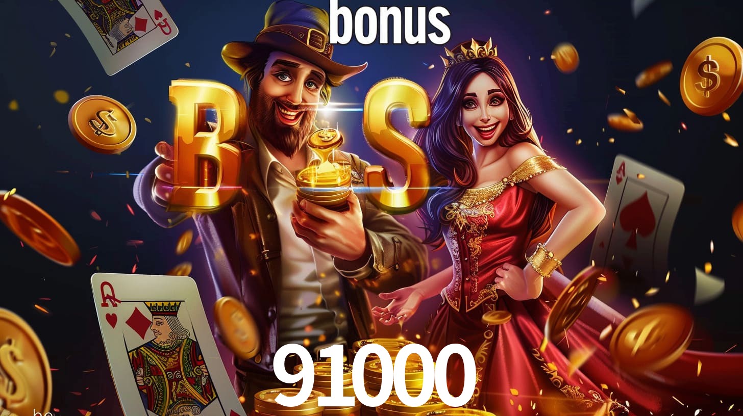 91000