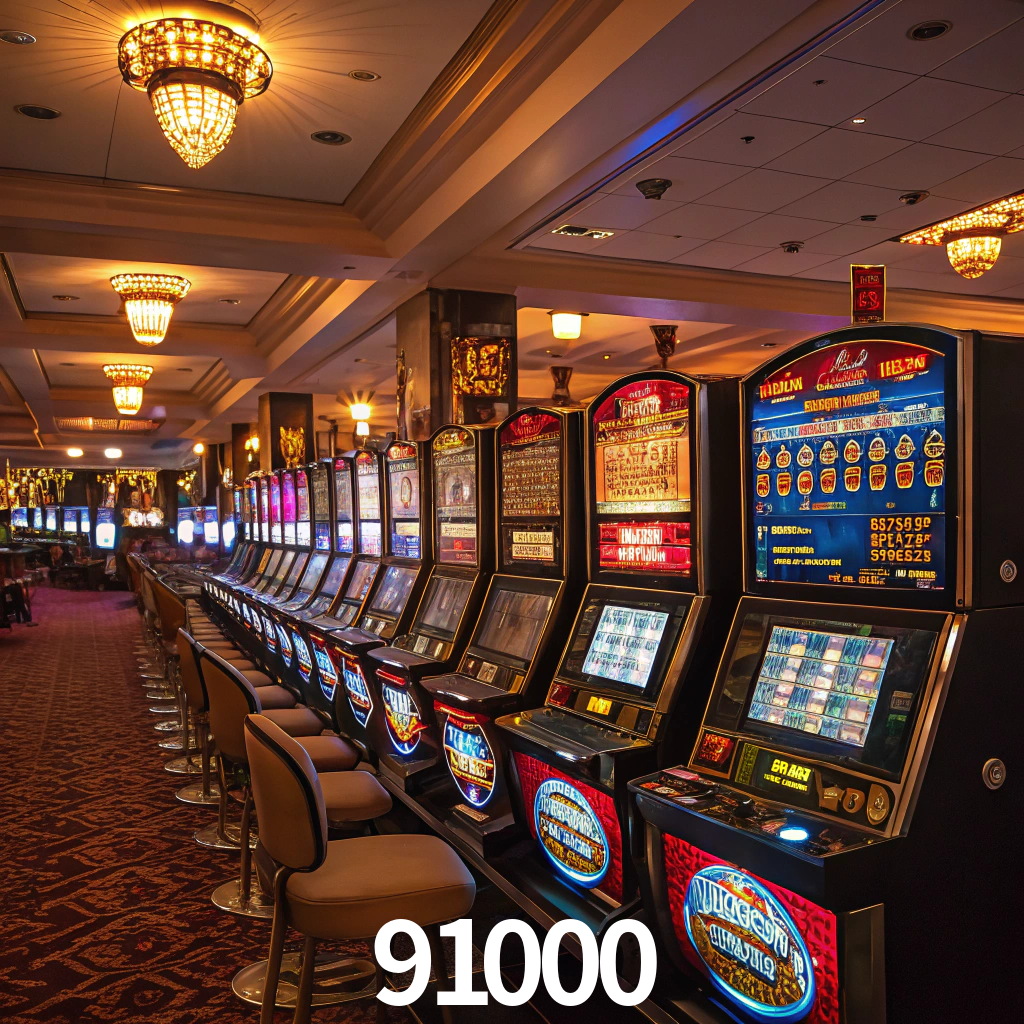 91000