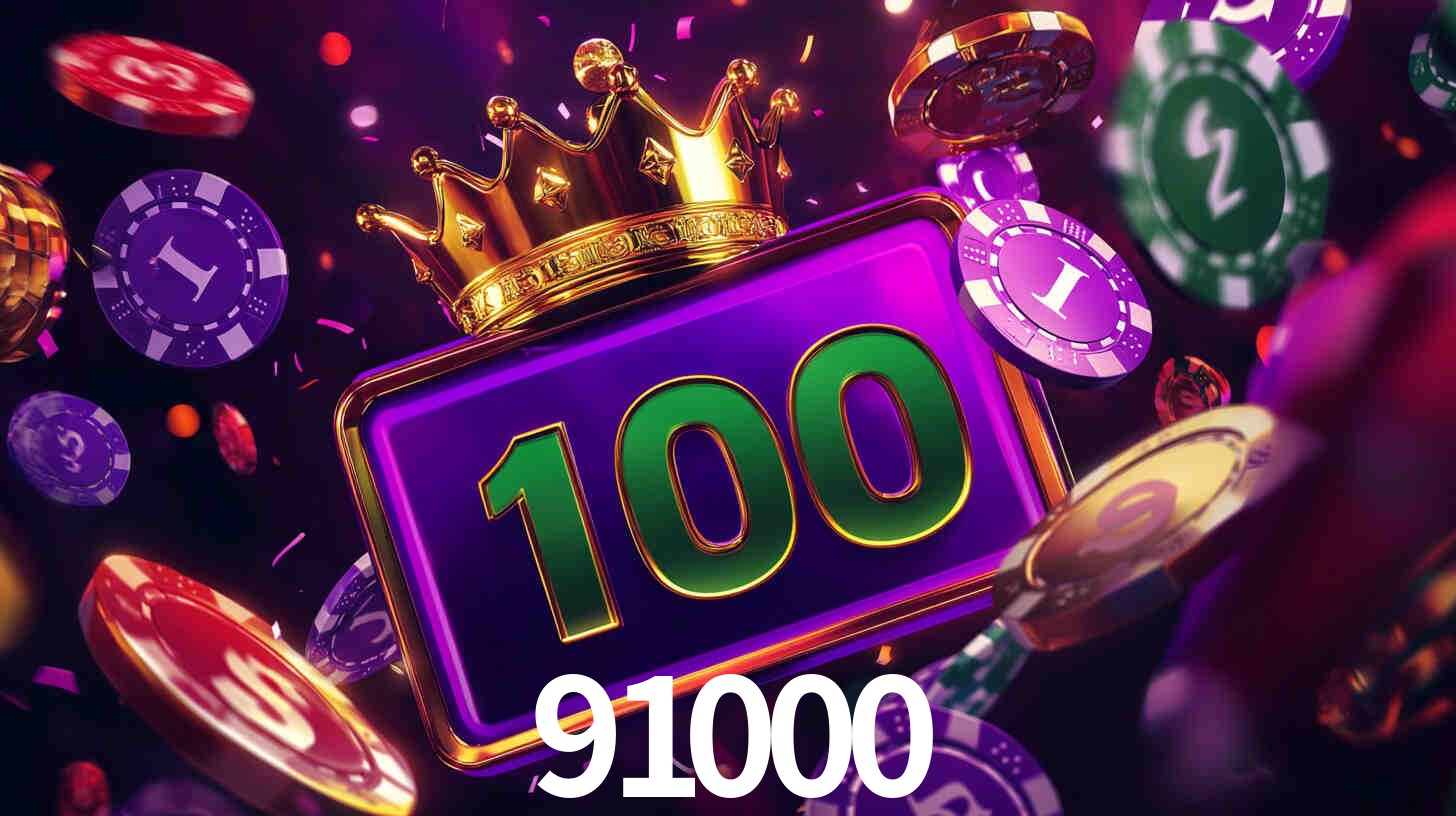 Exclusive Games 91000