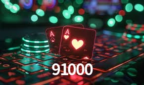 Estatísticas Crash Games 91000