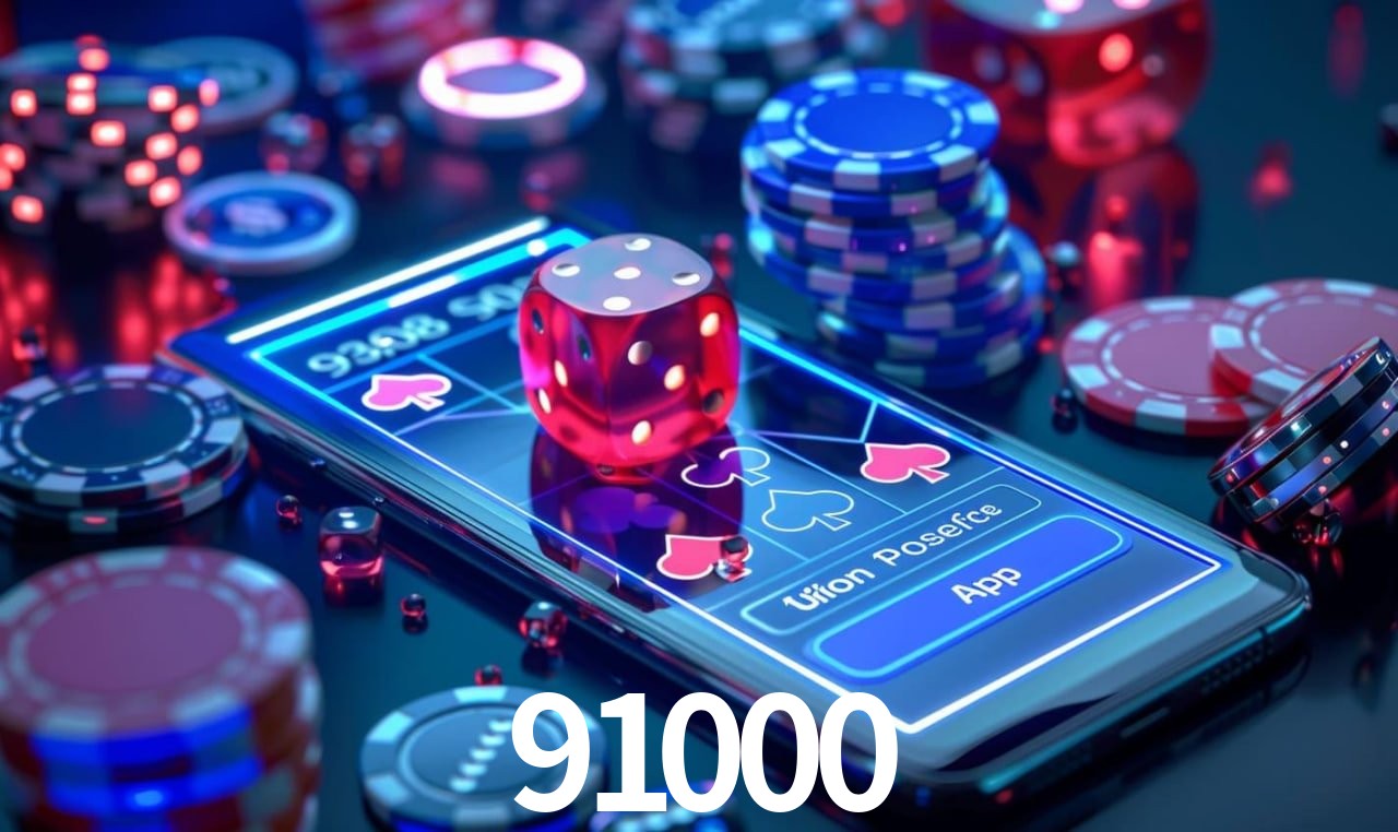 91000 visual 2