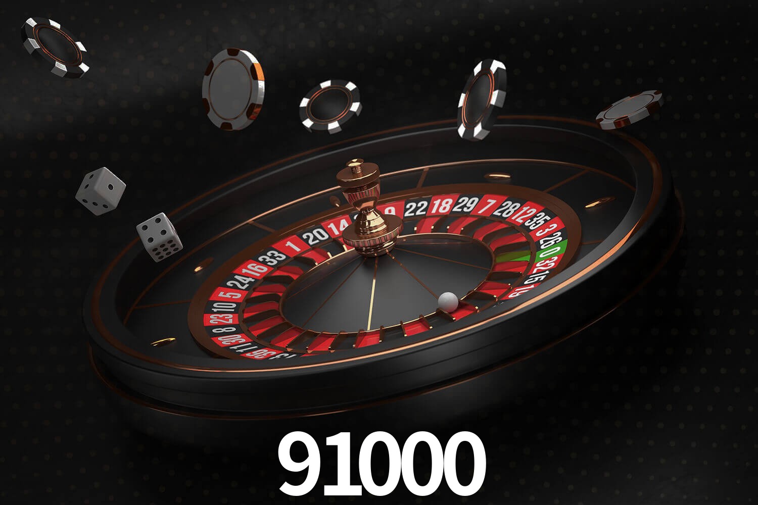 91000