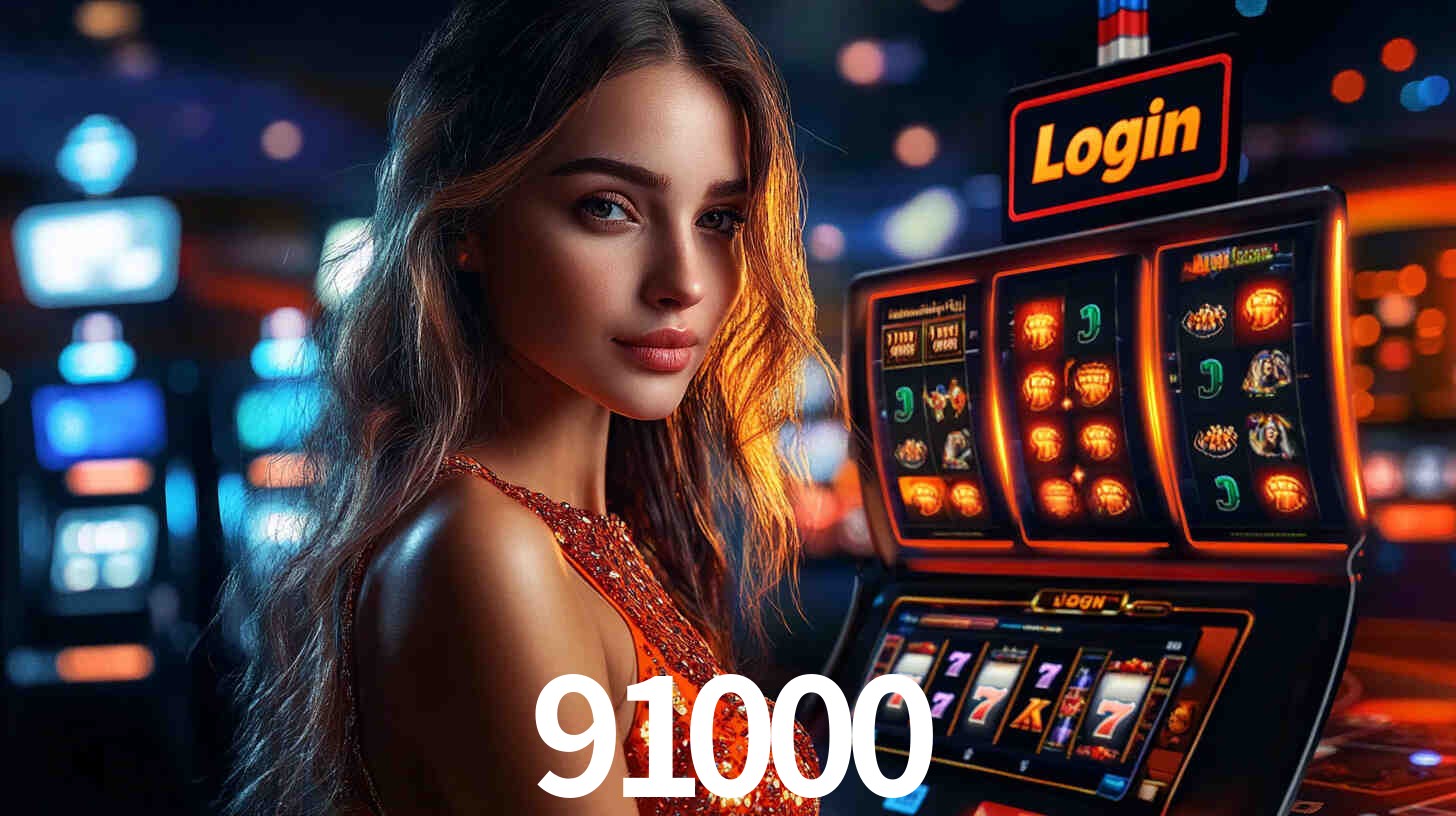 91000,91000.com