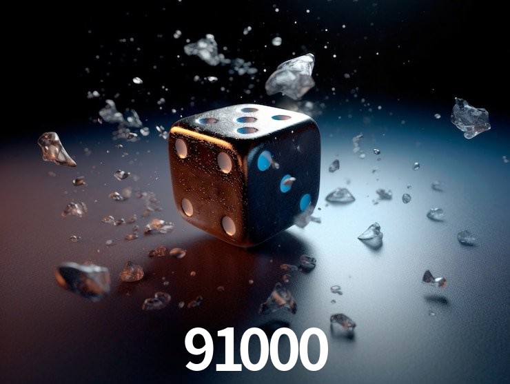 Sistemas de Segurança 91000