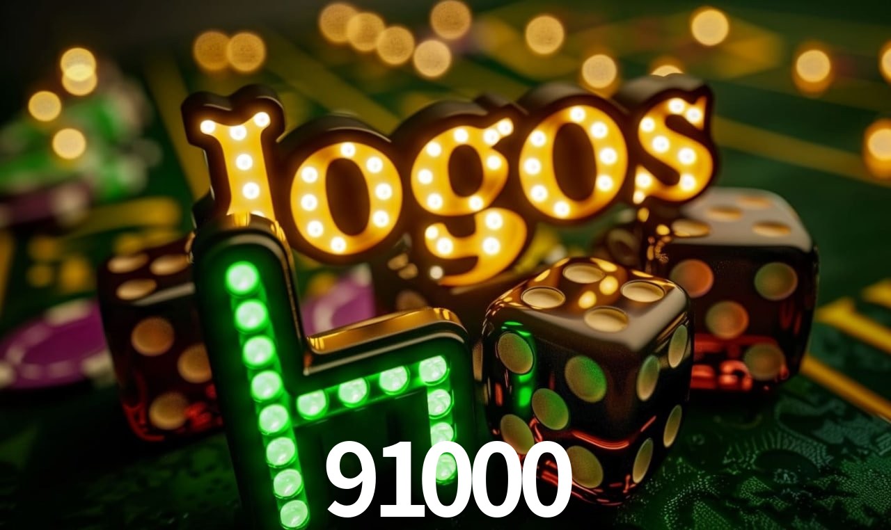 Estatísticas Esportivas 91000