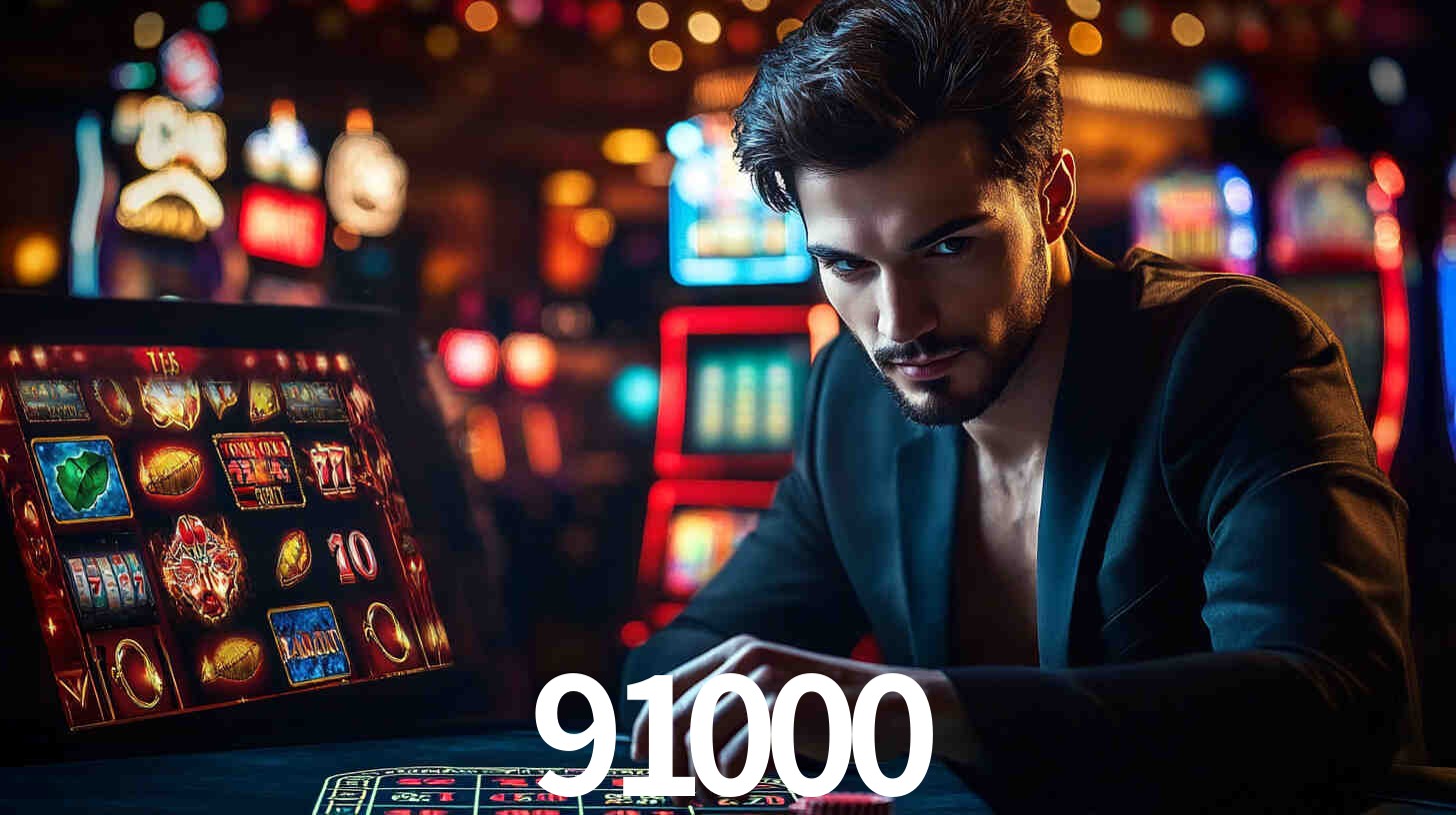 91000,91000.com