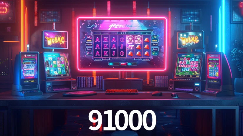 91000