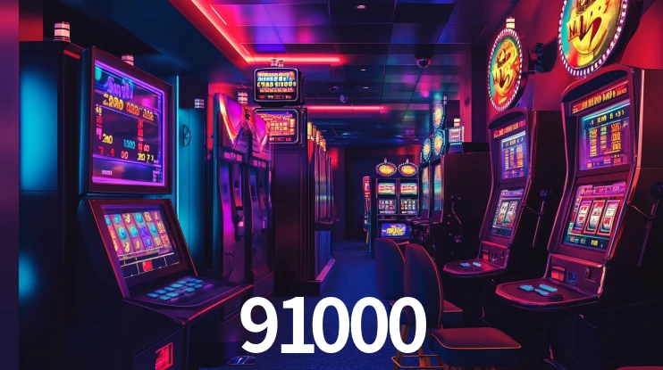 91000