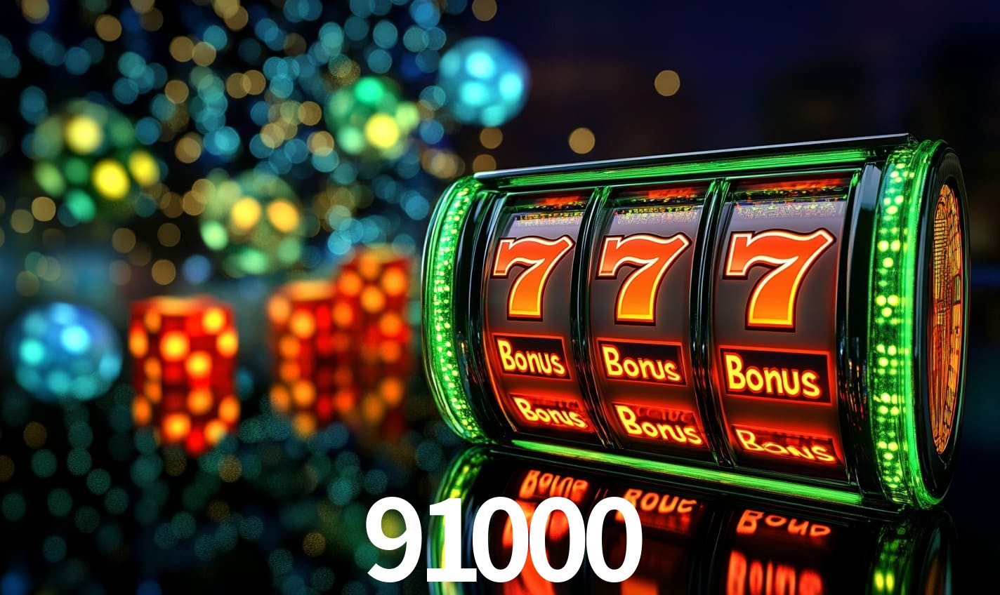 Avaliações dos Jogadores 91000
