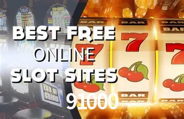 Desvendando o Mundo dos Jogos Virtuais na 91000