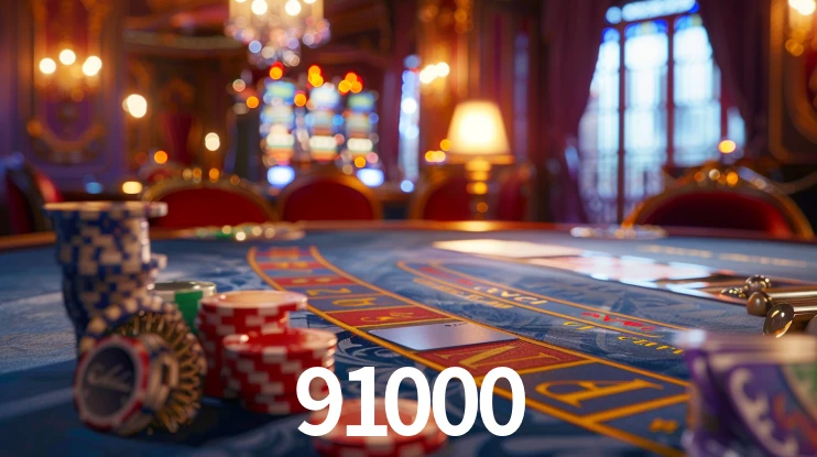 Quick Registration 91000