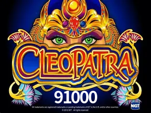 Descubra a Magia dos Jogos de Arcade no 91000