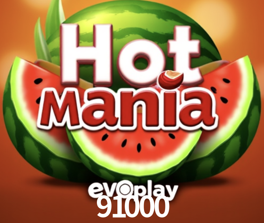 91000 Plataforma - 91000 visual 1