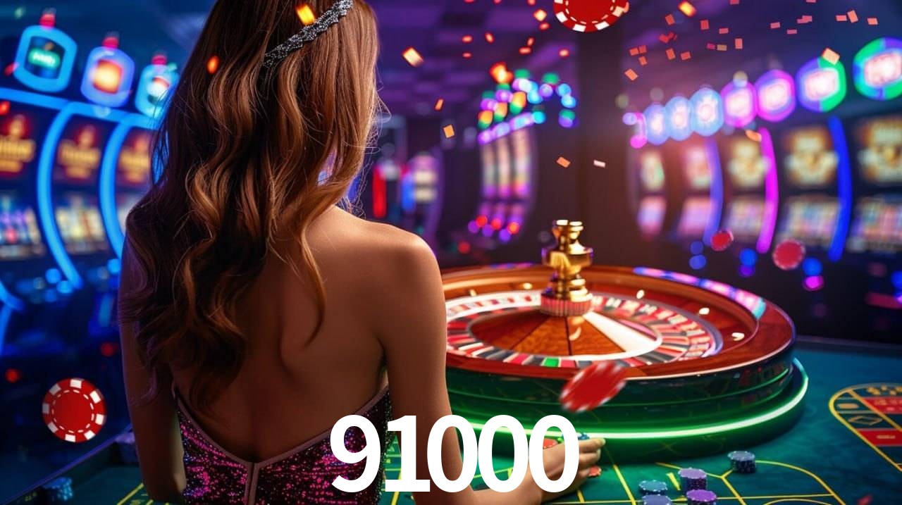 91000,91000.com