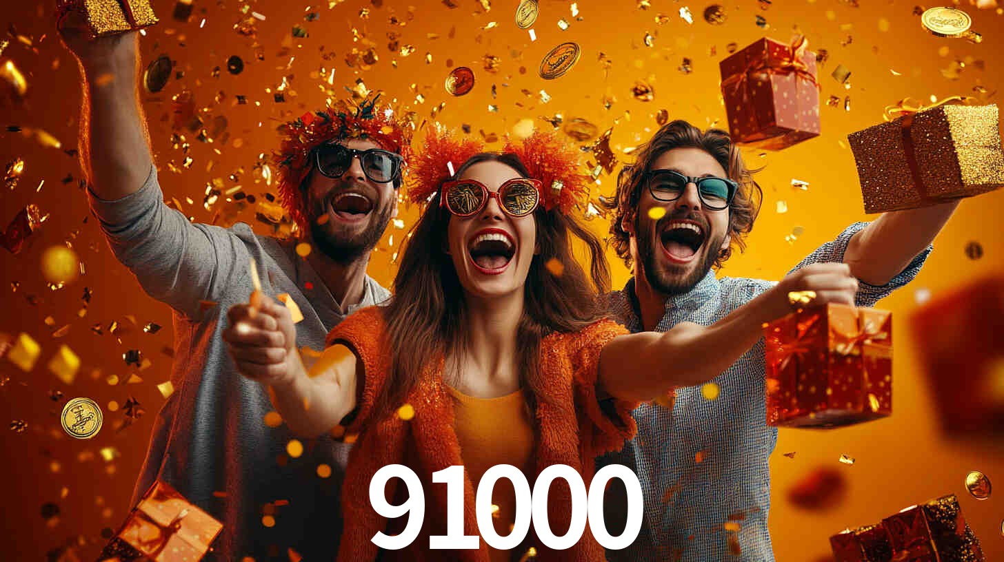 91000,91000.com