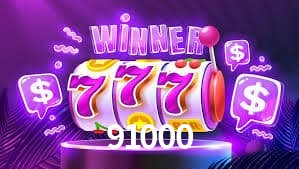 Basketball Betting 91000