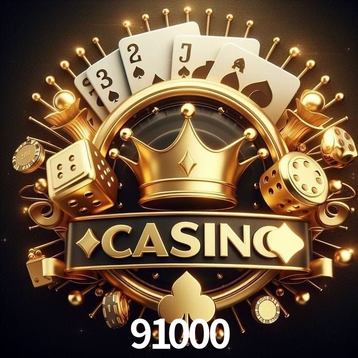 Apostas de Basquete 91000