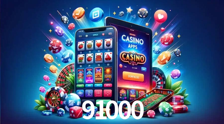 Flash Promotion 91000