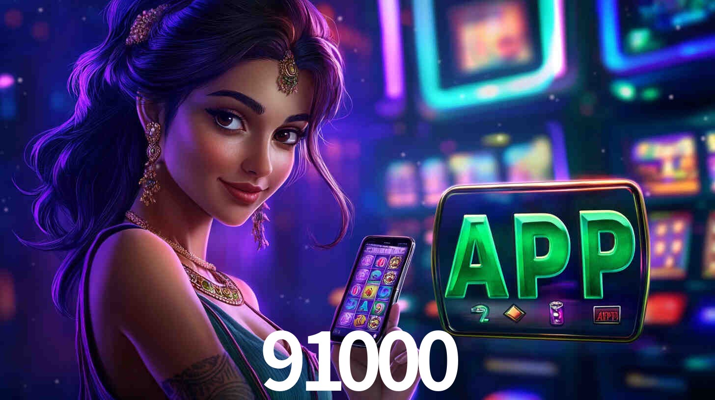 91000.com