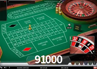 Desvendando o Mundo dos Jogos Virtuais na 91000