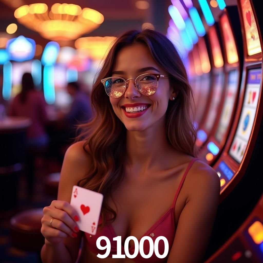 Football Betting 91000