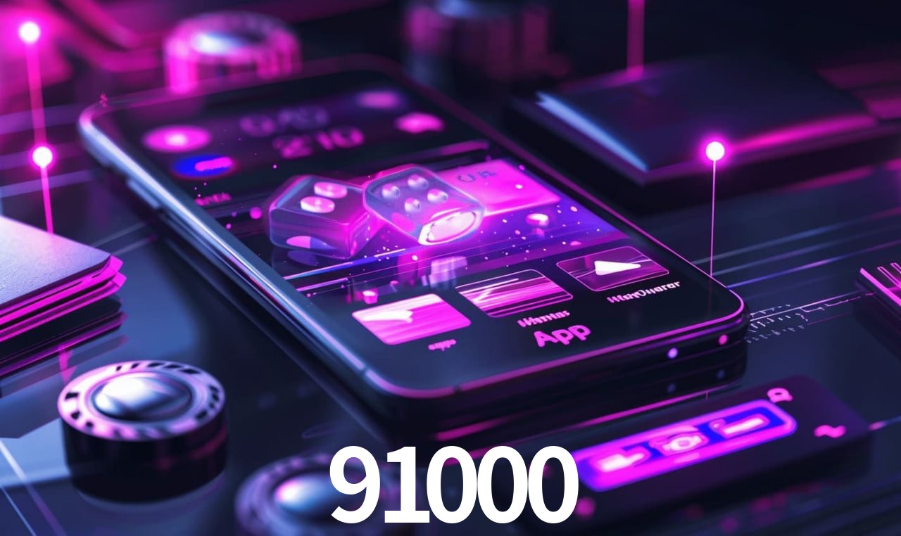 Spaceman Game 91000