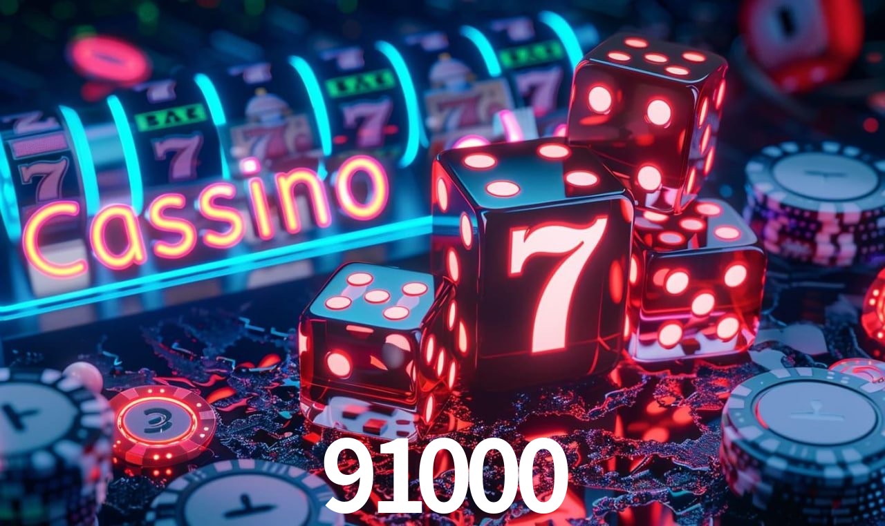 Sports Statistics 91000
