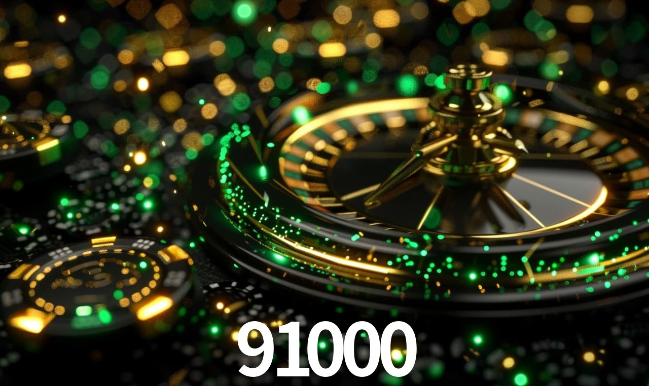 Promoções Sazonais 91000