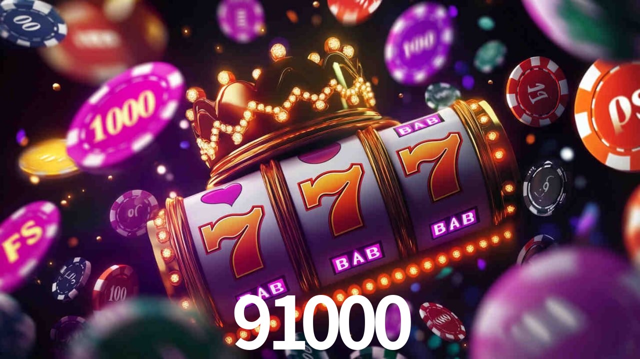 Bonus Features 91000
