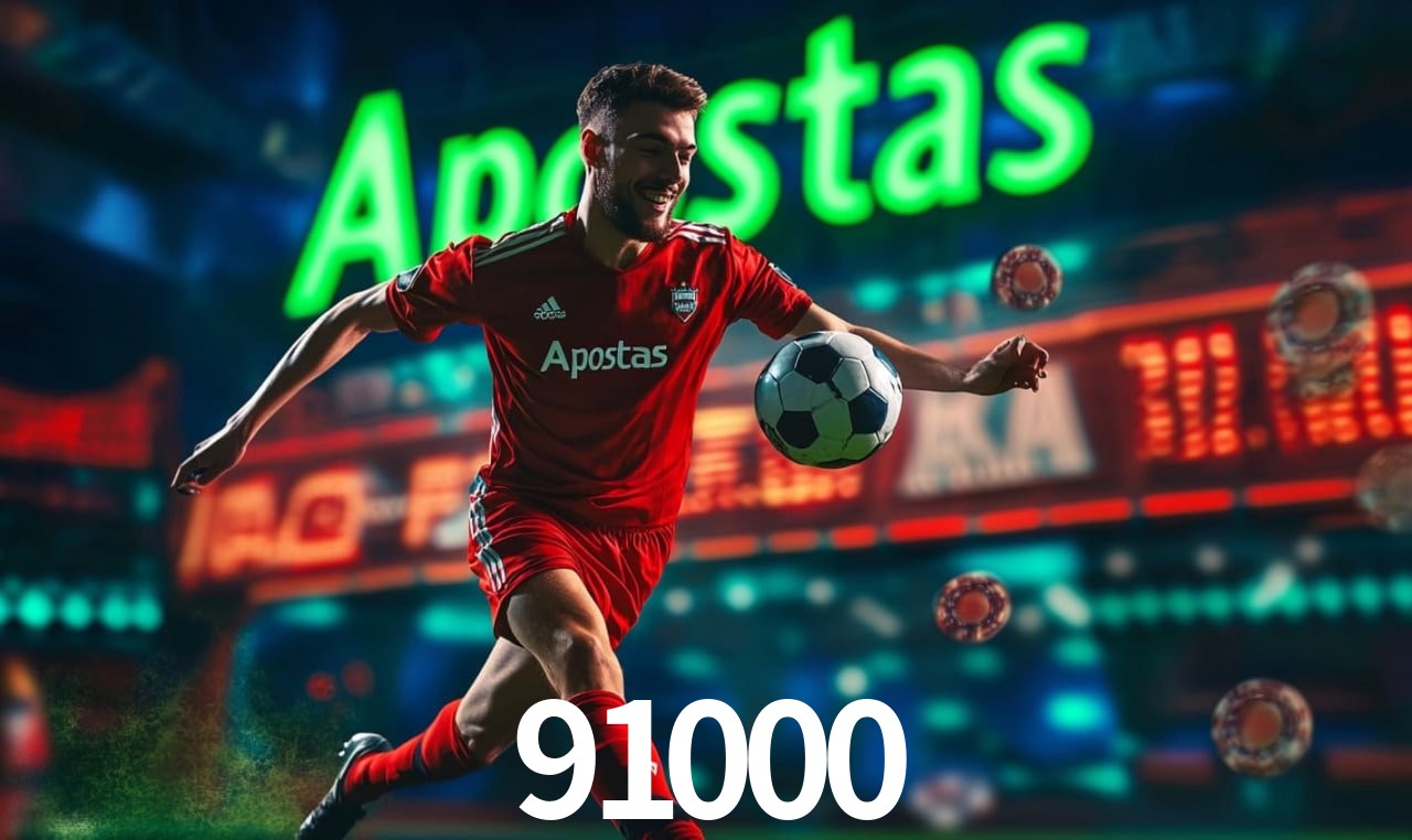 cassino 91000