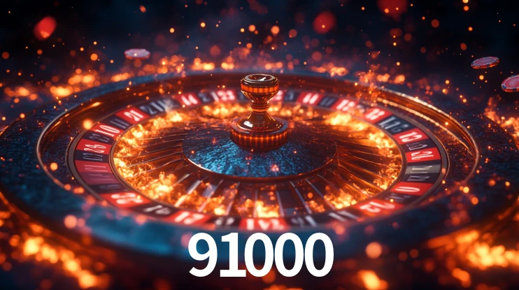 91000