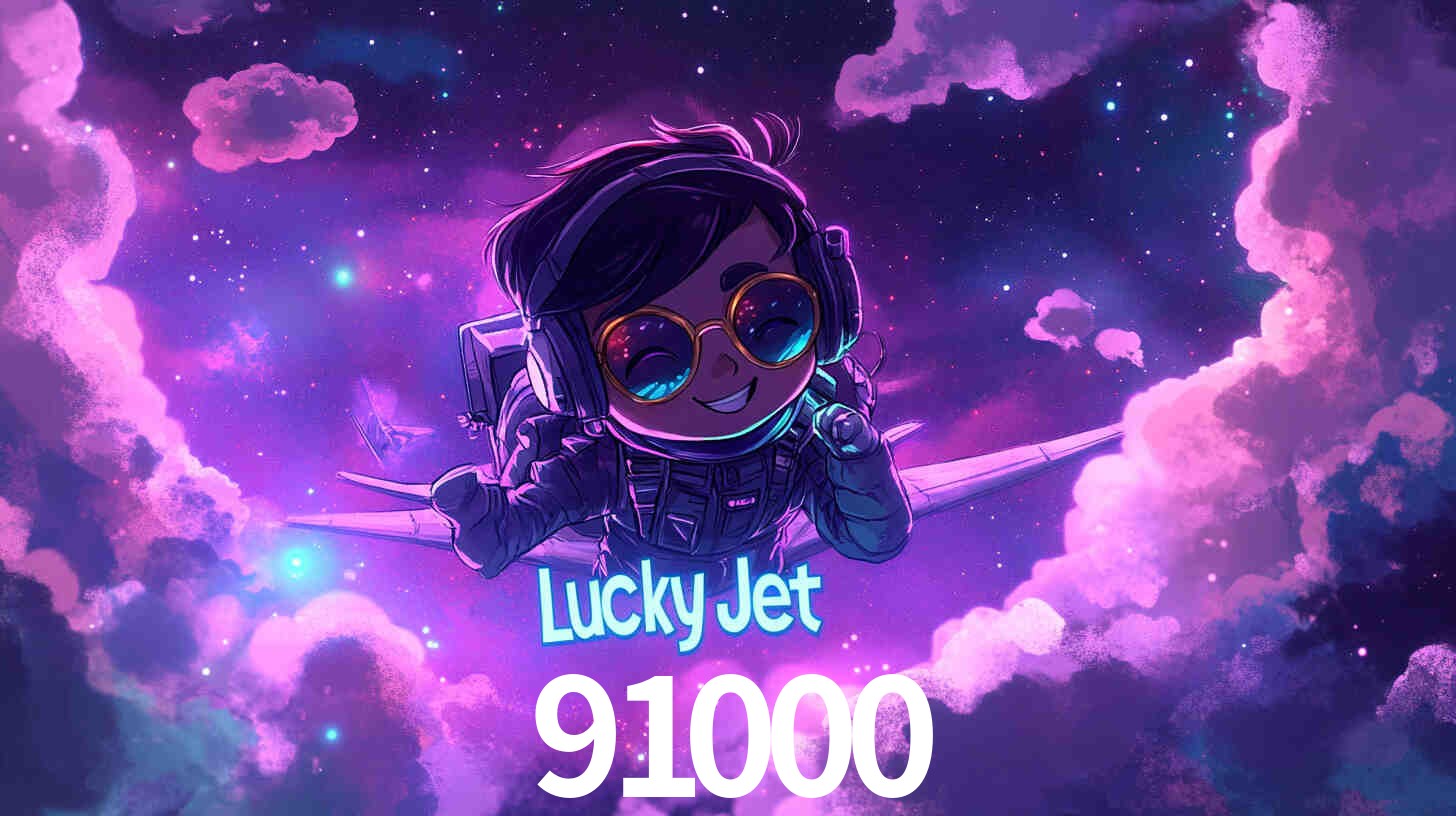 Apostas Esportivas na 91000: Um Guia Completo