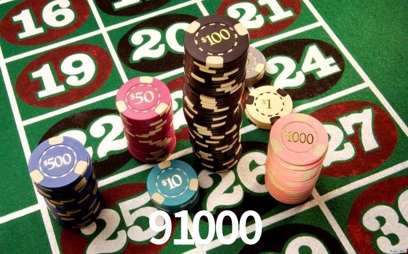 Inovações de Jogos na 91000: O Futuro das Experiências Interativas