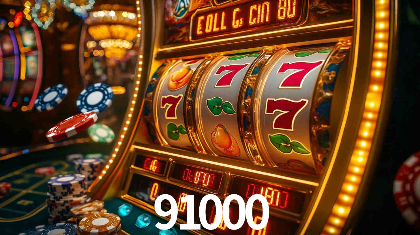 Premium Interface 91000