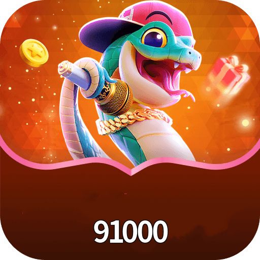91000 cassino
