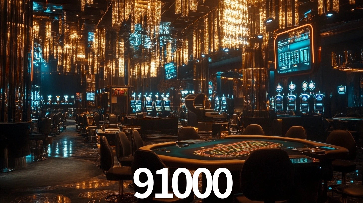 91000 vip