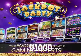 Desvendando o Mundo dos Jogos Virtuais na 91000