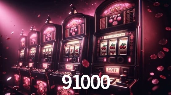 Apostas de Basquete 91000