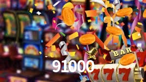 91000,91000 vip