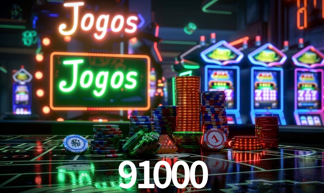 91000 vip