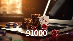 Estatísticas Crash Games 91000