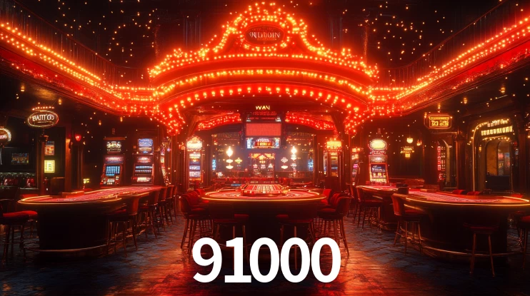 91000