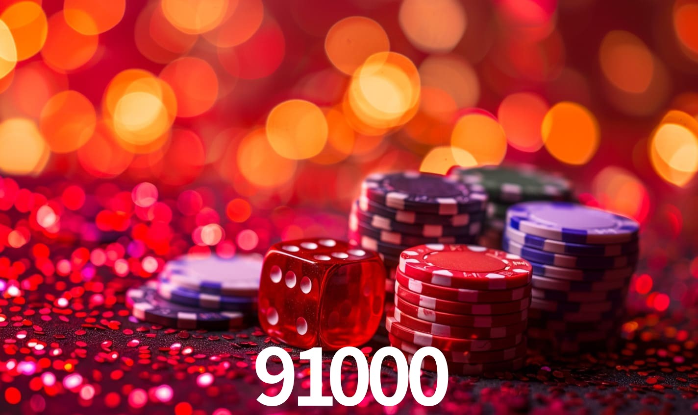 Jogos Exclusivos 91000