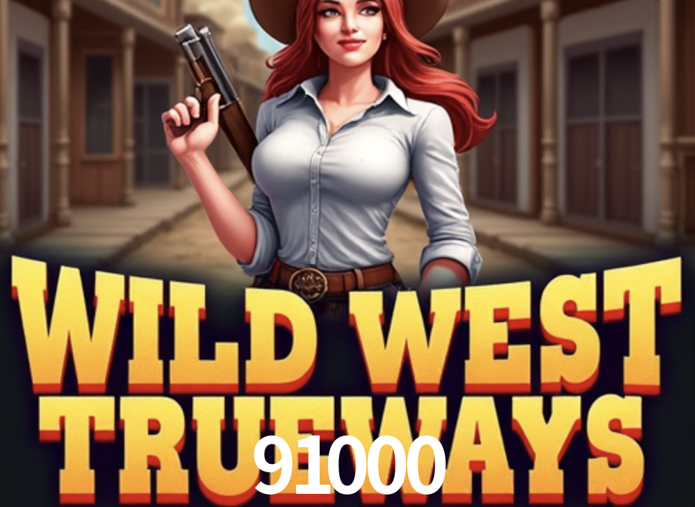 Desvendando o Mundo dos Jogos Virtuais na 91000