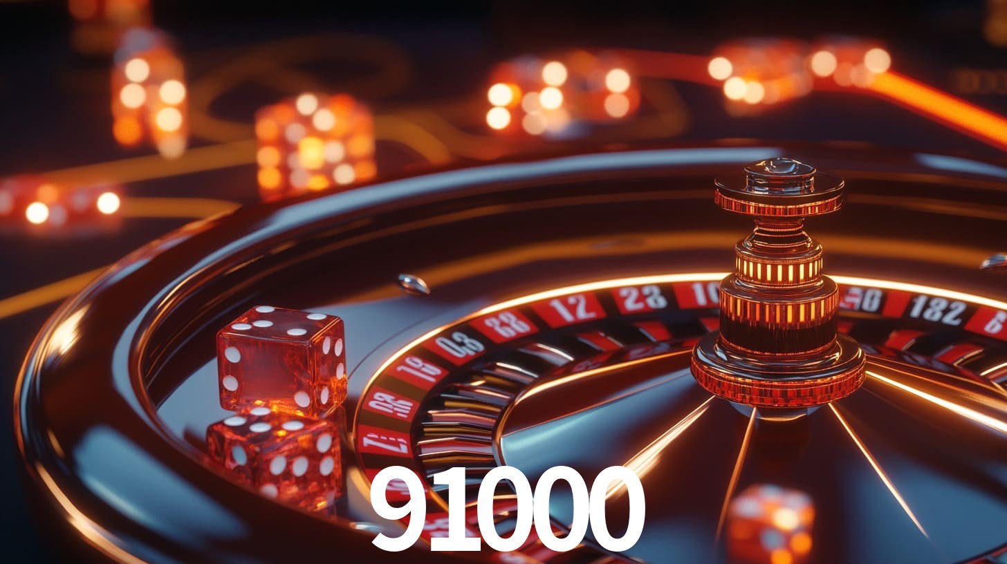 91000,91000 vip