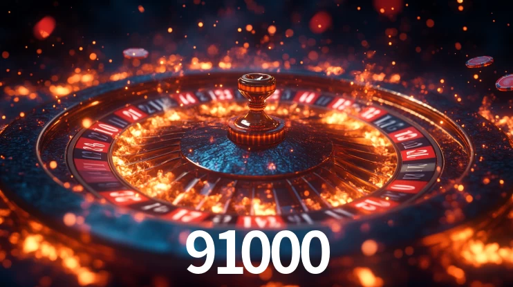 Experimente o Login Seguro Premium no 91000