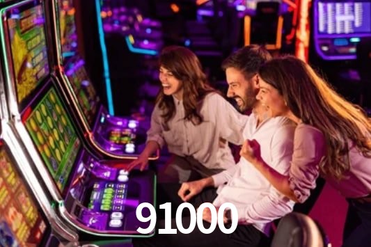 Estratégias Crash Games 91000